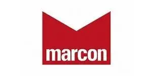 marcon.jpg