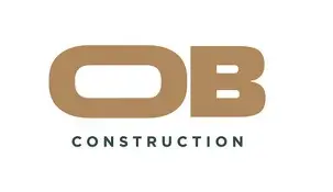 OB-Construction-Logo