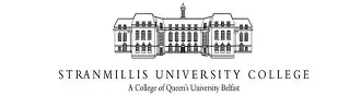 Stranmillis-College-Logo
