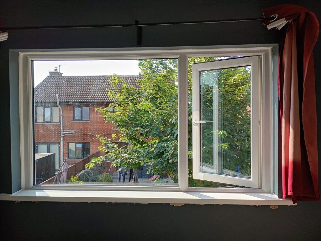 Windows 2